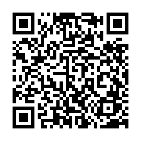 QR code for 776JFR