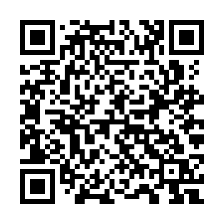QR code for 776KCS