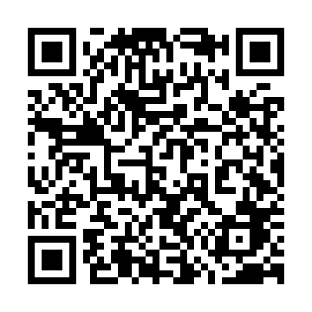 QR code for 776KPB