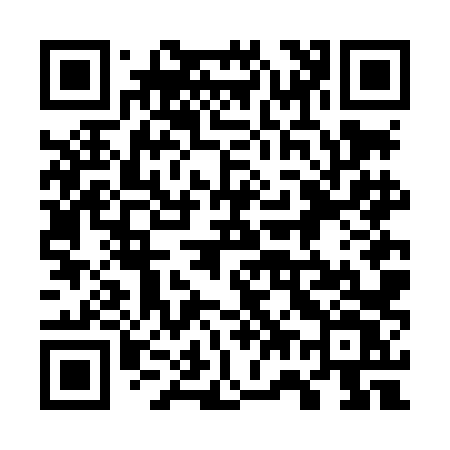QR code for 776LLV