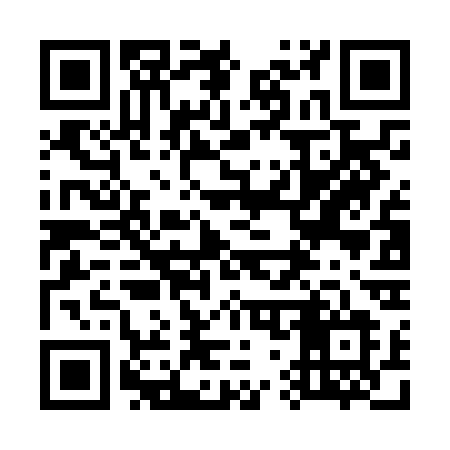 QR code for 776NCL