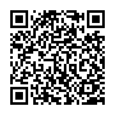 QR code for 776NYU