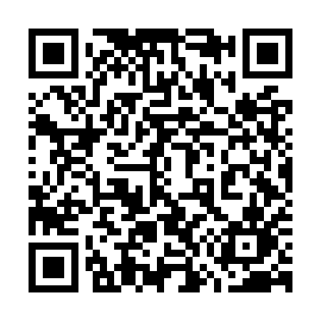 QR code for 776OQN