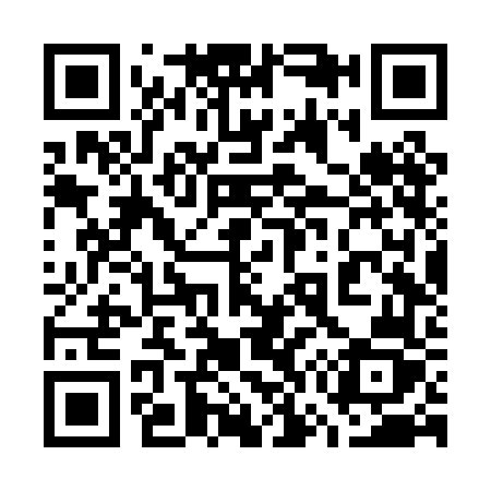 QR code for 776PFZ
