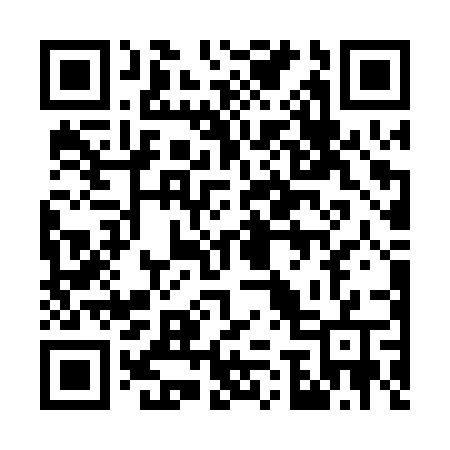 QR code for 776PZW