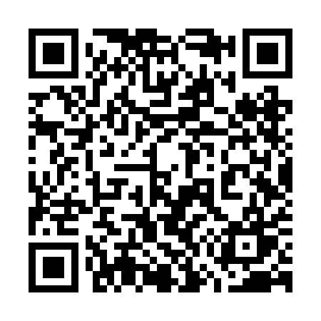 QR code for 776RAW