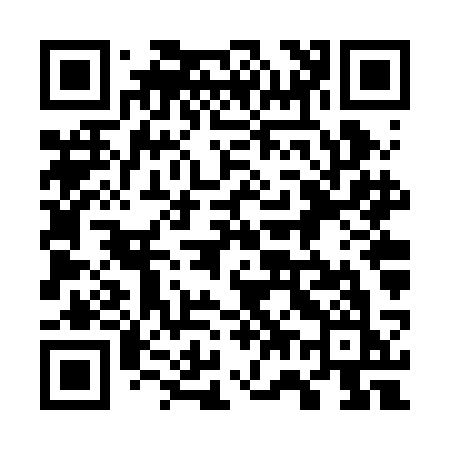 QR code for 776RCK