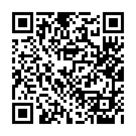 QR code for 776RFJ