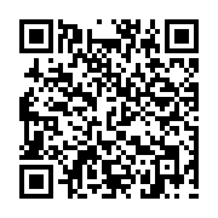 QR code for 776RHK