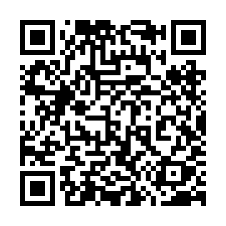 QR code for 776RIY