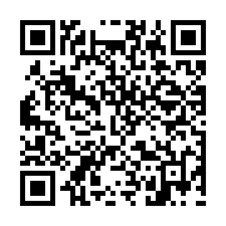 QR code for 776SIN