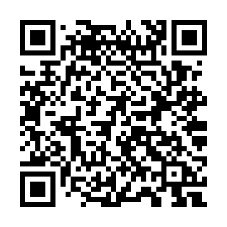 QR code for 776UBA