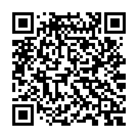 QR code for 776VRB