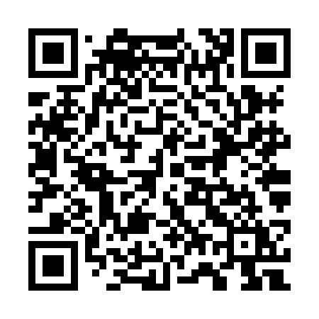 QR code for 776XCY