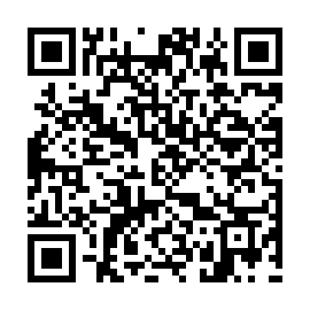 QR code for 776XES