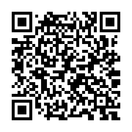 QR code for 776YJH