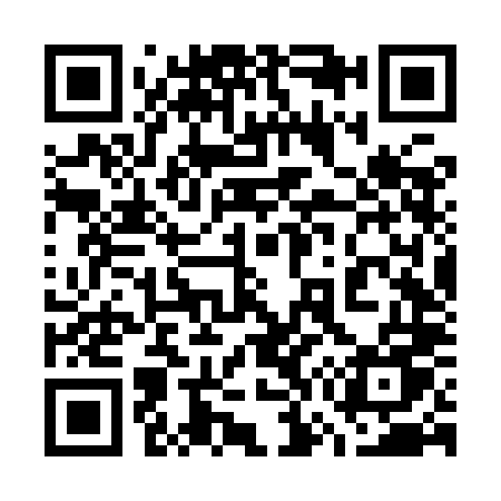 QR code for 776YLU
