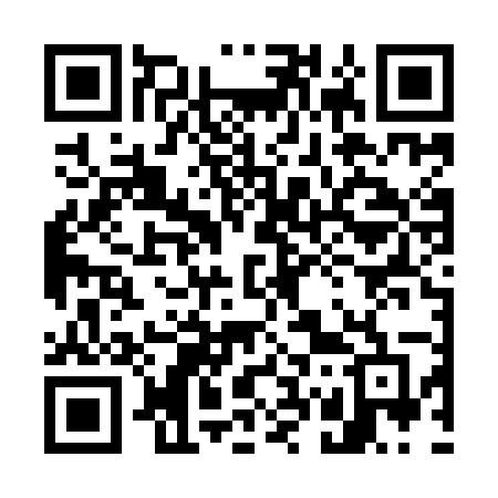QR code for 776YMF