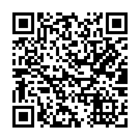 QR code for 776YOF