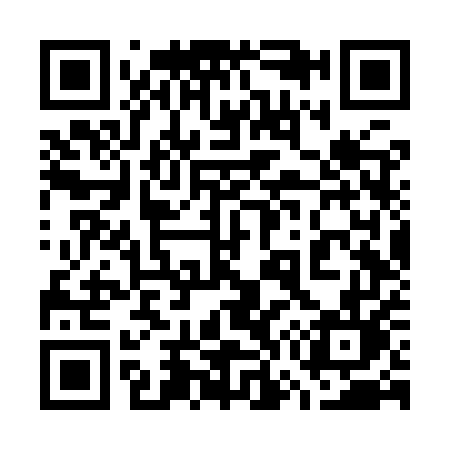 QR code for 776YUL