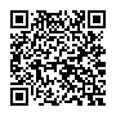 QR code for 776ZGJ