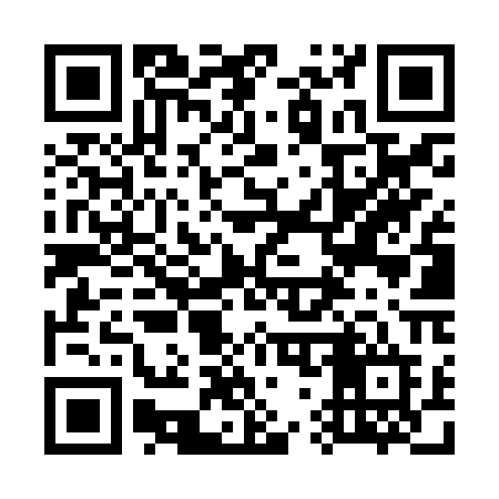 QR code for 776ZPD