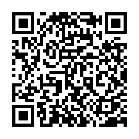 QR code for 776ZQQ