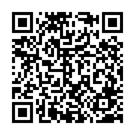 QR code for 777ADV