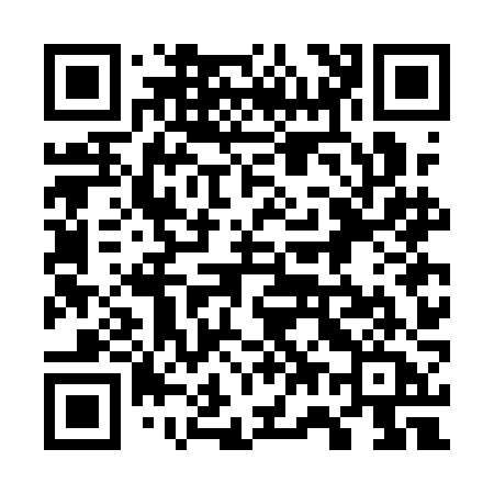 QR code for 777AJA