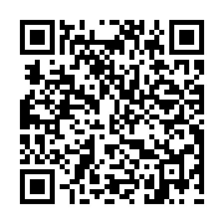 QR code for 777AQJ