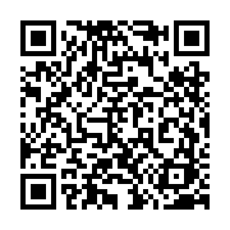 QR code for 777CFK
