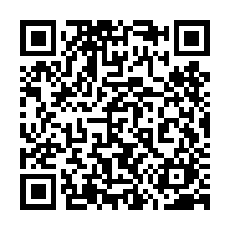 QR code for 777DJM