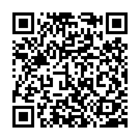 QR code for 777DYY