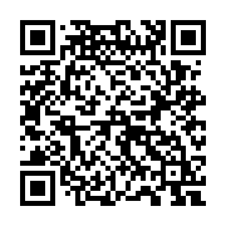 QR code for 777ECZ
