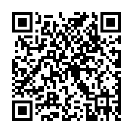 QR code for 777ENX