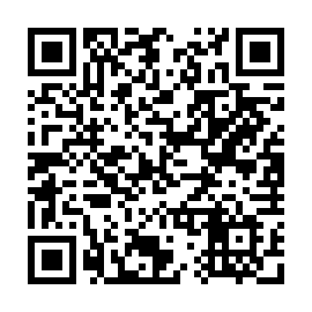 QR code for 777FFL
