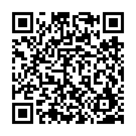 QR code for 777FSF