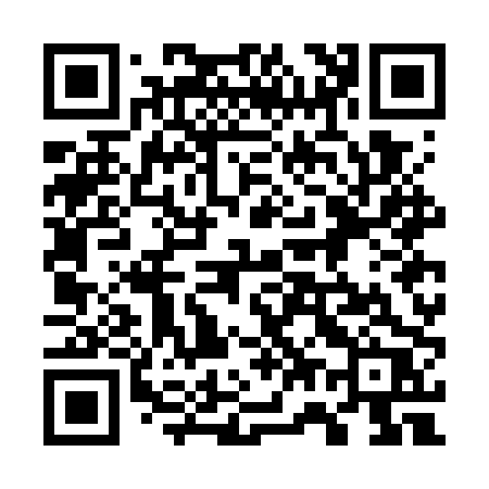 QR code for 777GPR