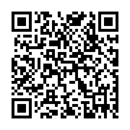 QR code for 777HCM