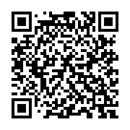 QR code for 777HJM