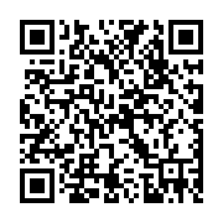 QR code for 777HNW