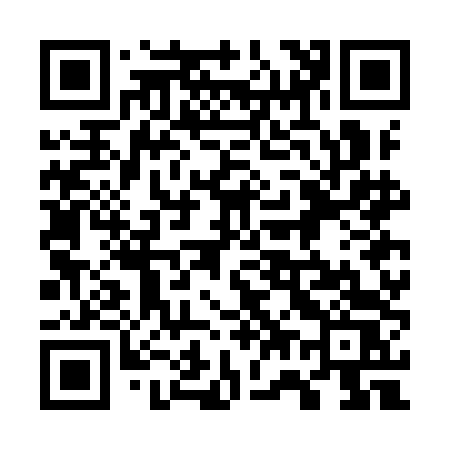 QR code for 777IDS