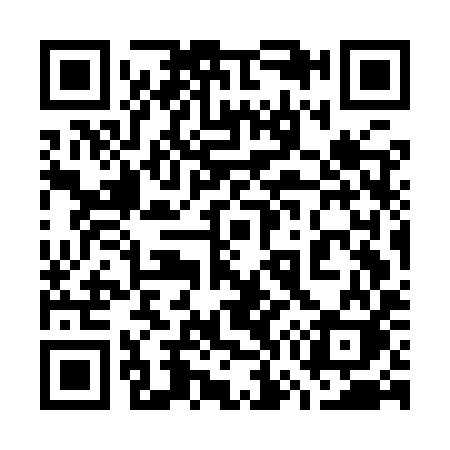 QR code for 777IYK