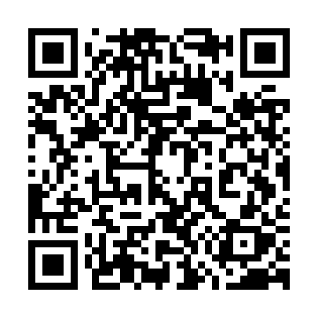QR code for 777JRX