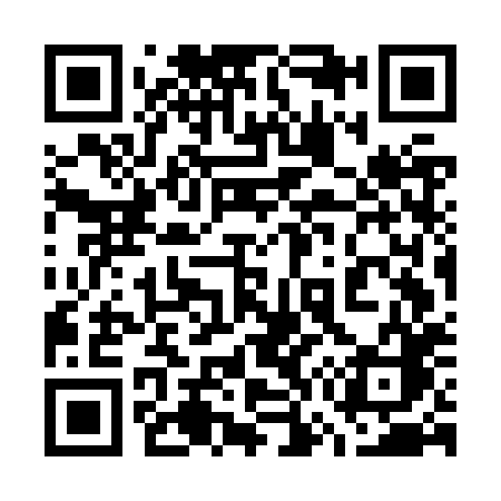 QR code for 777JXC