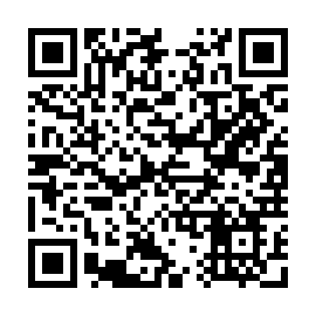 QR code for 777KBO