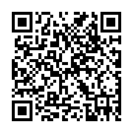 QR code for 777KGR