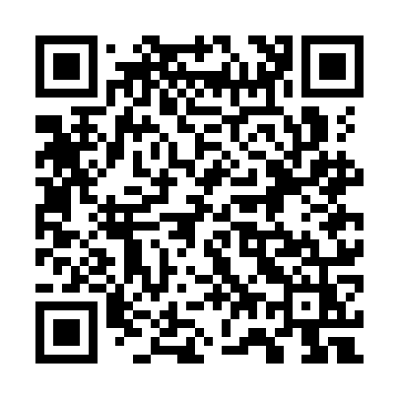 QR code for 777KOZ