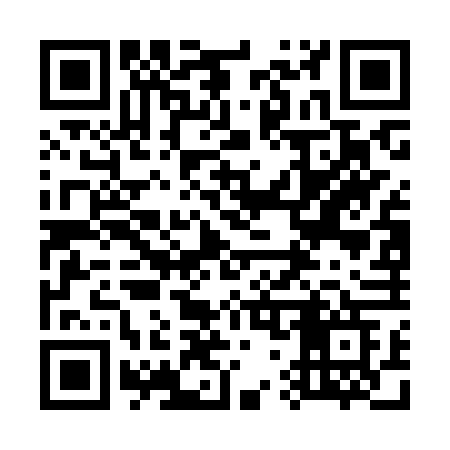QR code for 777KVG