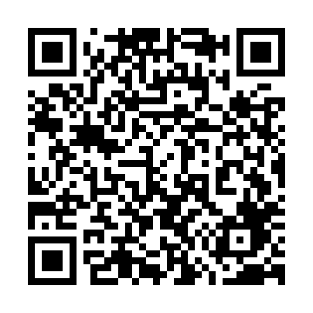 QR code for 777KXF